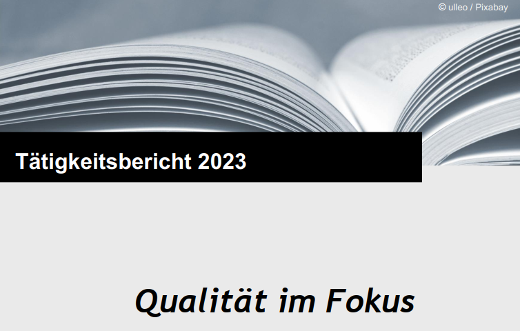 ÄZQ tweet media