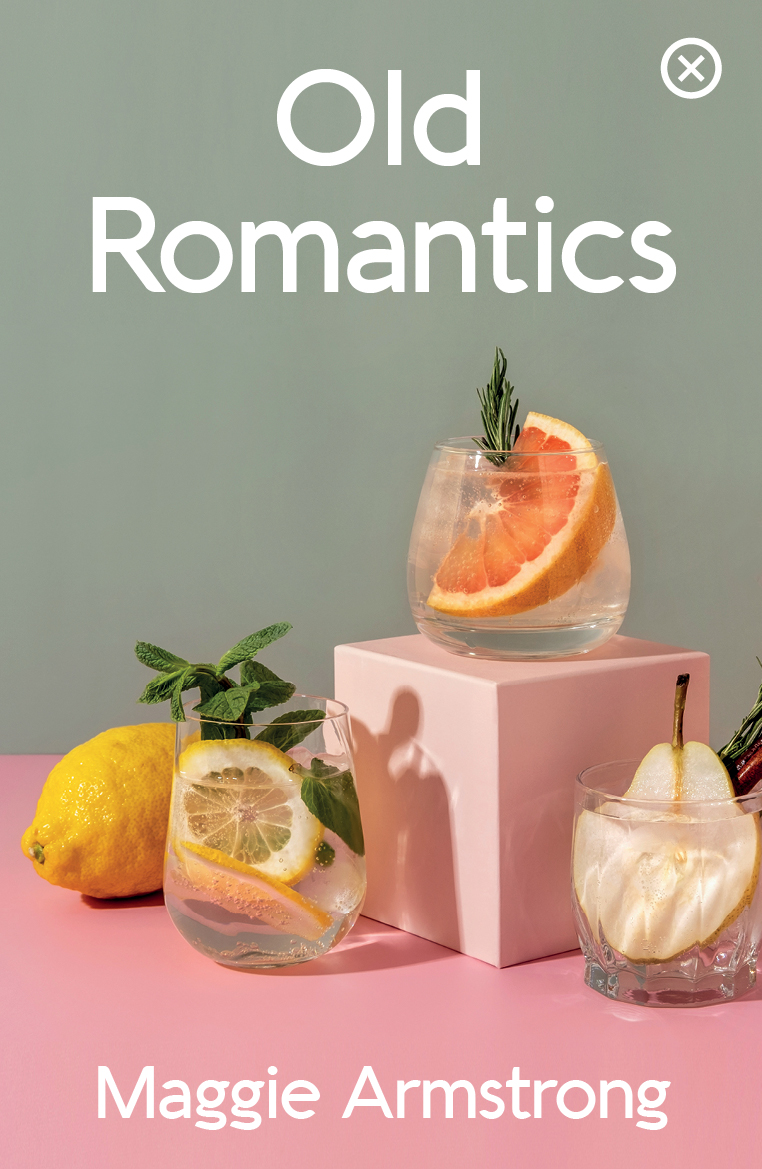 #BlogTour #OldRomantics @MaggieStrongarm @TrampPress @RichardsonHelen Today I am shouting about this fantastic book from Maggie Armstrong - sharply written, thought provoking, and full of clever observations - well worth a read! …vegassingaboutbooksblog.wordpress.com/2024/04/18/blo…