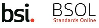 The British Standards Online (BSOL), 17 Mayıs 2024 tarihine kadar deneme erişimimize açılmıştır. library.iyte.edu.tr/duyuru/british… --- We have trial access to The British Standards Online (BSOL) until 17 May 2024. library.iyte.edu.tr/en/duyuru/the-…