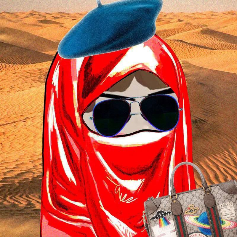 CrypeeGuy's tweet photo. @stekisteks $Mibibi

Bottoms in, ready for the next Moon landing!

@mihabibi_ https://t.co/HgKohMfkR8