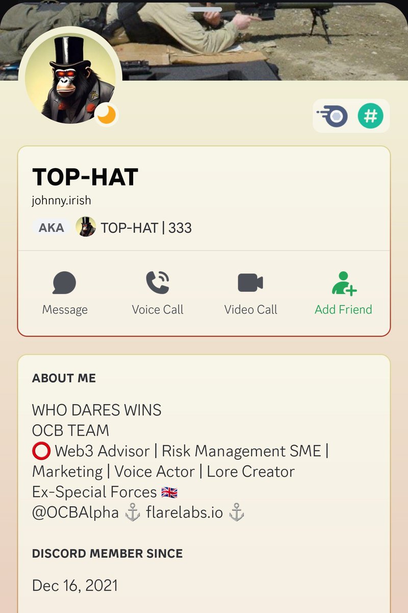 STAKX SCAM tweet media