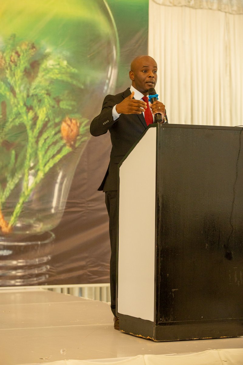 #EAPhilanthropyNetwork tweet media