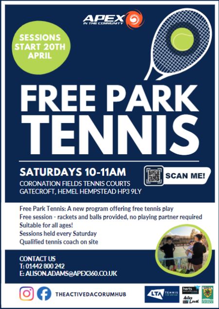 Belswains Primary School tweet media