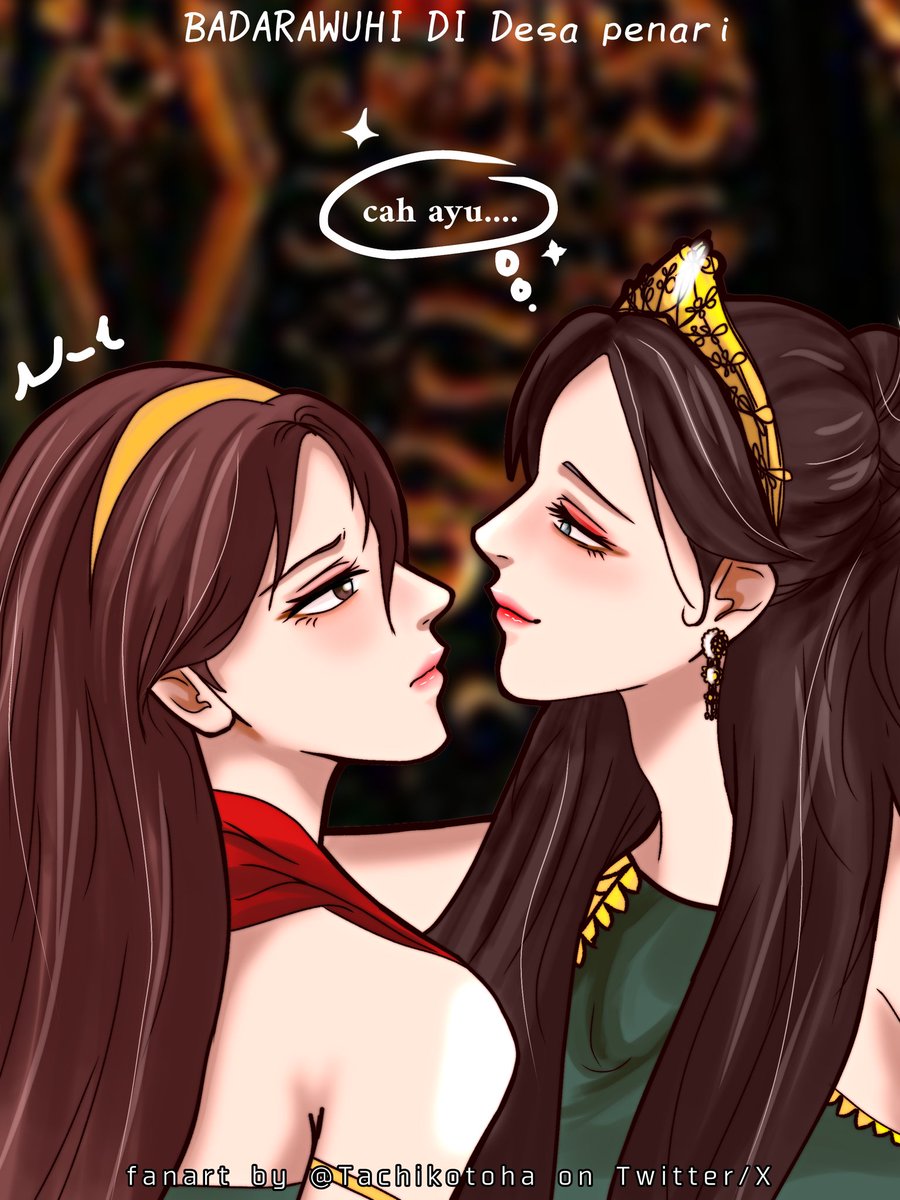 Tachikotoha's tweet photo. Badamila / nyaimila fanart by @Tachikotoha https://t.co/yWdVV7VO1R