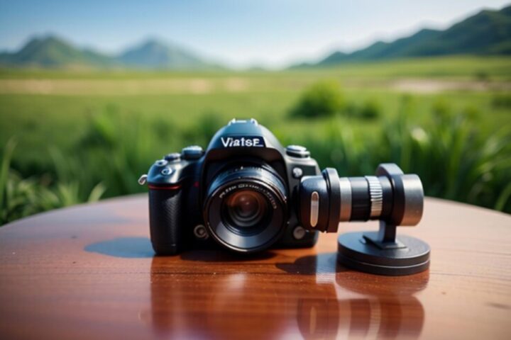 GadgetArq tweet media