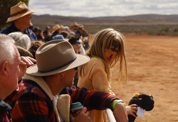 Barrier Truth tweet media