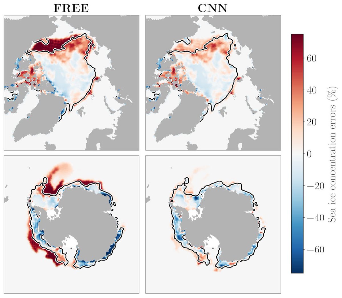 Will Gregory tweet media