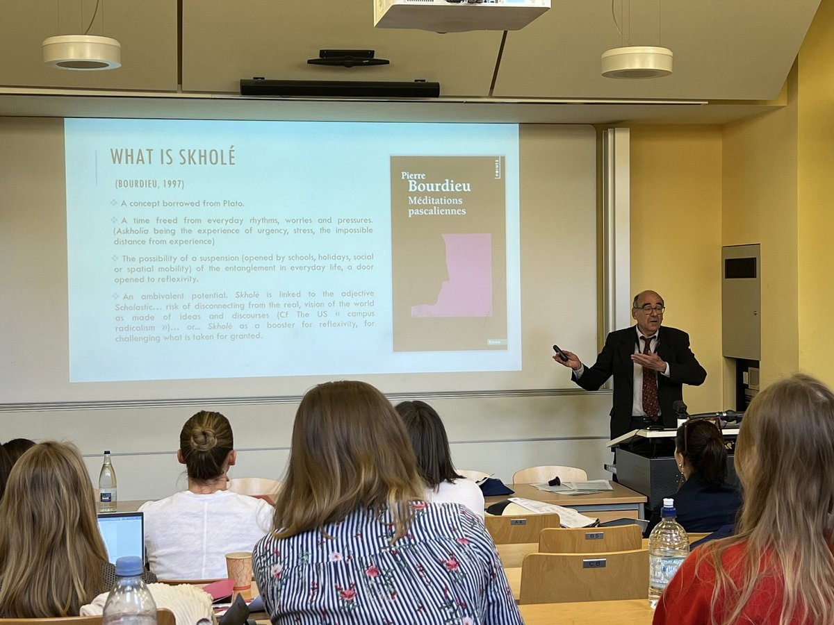 Julian Maitra tweet media