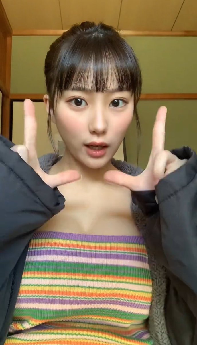 田中美久のこれがこう！ #田中美久