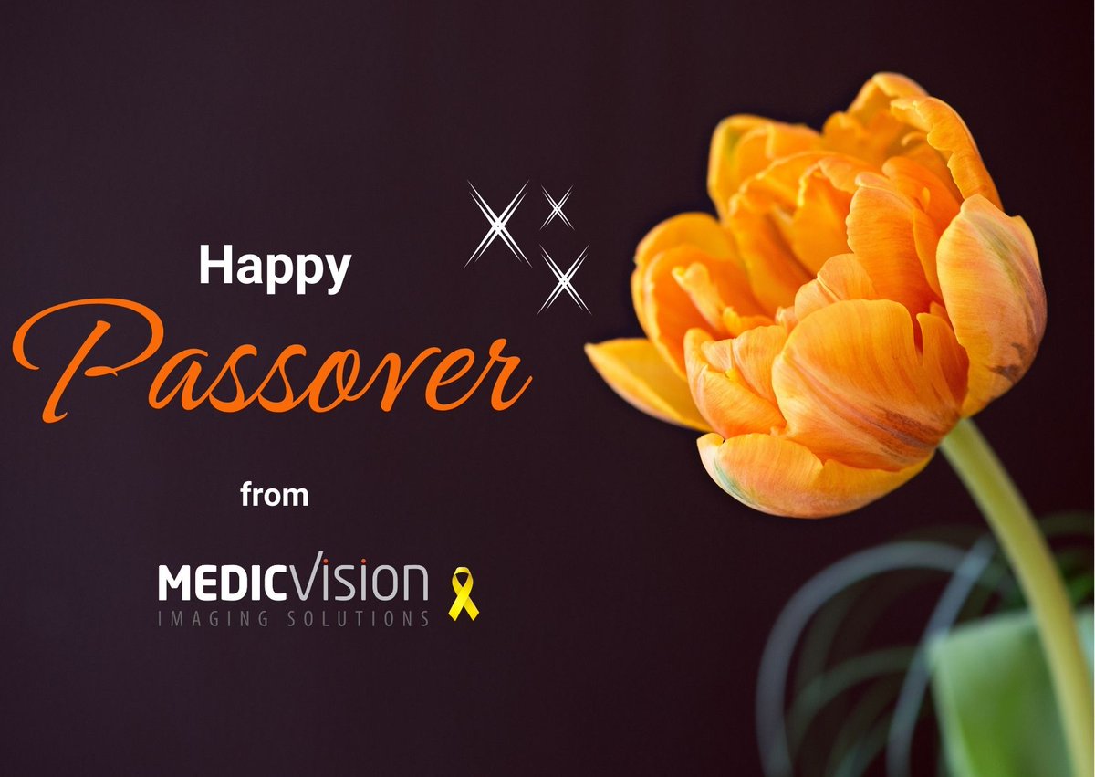 Medic Vision Imaging Solutions tweet media