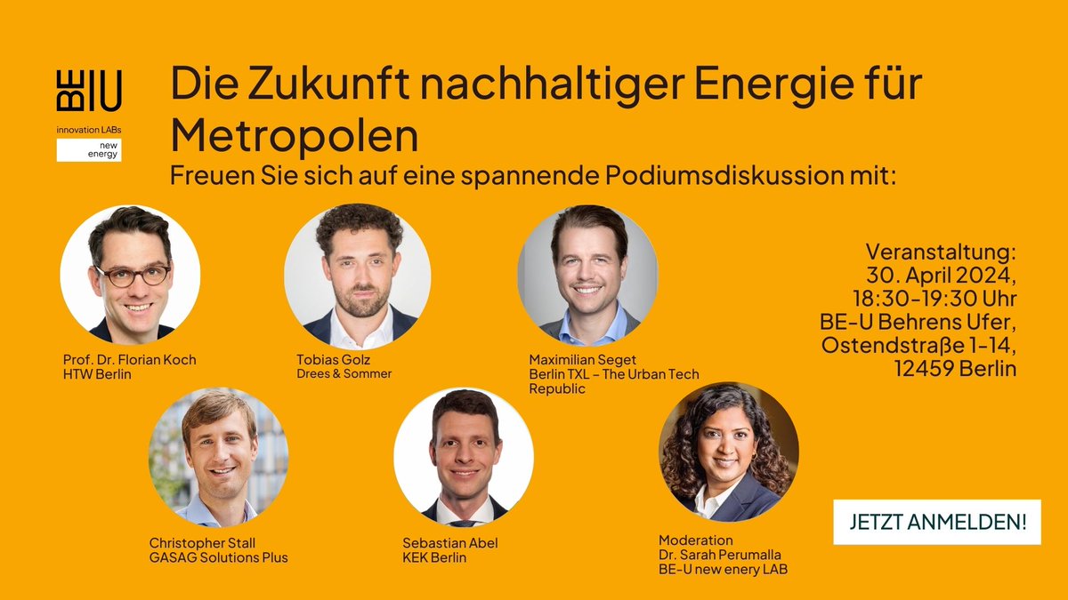 berlindesignweek tweet media