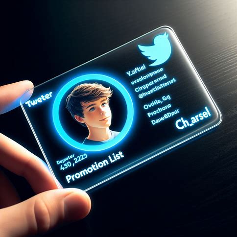 A_r_𝐬_Lツ tweet media