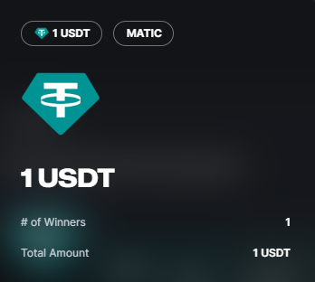 StoryEarthPro's tweet photo. FCFS Claim 1$ Per User 

https://t.co/HJzMLFF8Oo

#BitcoinHalving #memecoin #BTCHalving https://t.co/idzlEcvubv