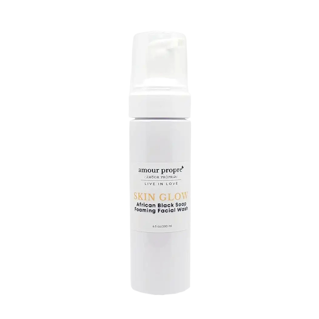 SKIN GLOW: Skin Brightening Facial Care Solution | Foaming Facial Wash, Skin Brightening Face Mask, Turmeric Face Cream #love #smallbusinessowner
$14.00
➤ amourp.com/products/skin-…