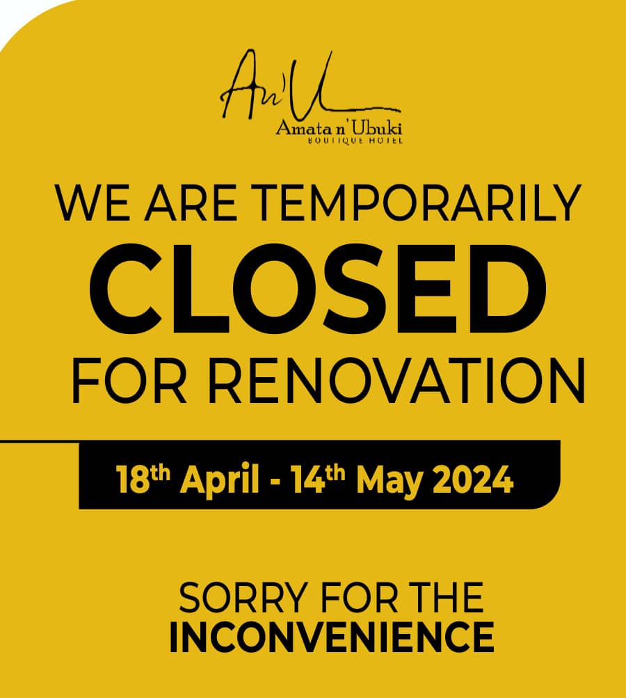 ⚠️ Dear Valued Customers,we would like to inform you that we will be temporarily closing our business for renovation. The closure will be effective from 18TH April -14TH May 2024.  We appreciate your understanding and patience during this time.