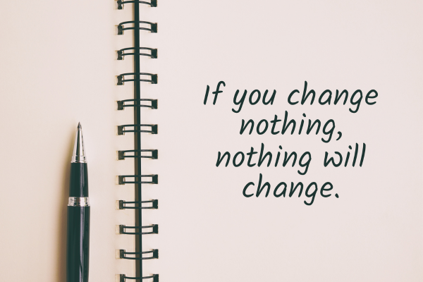 Continuous professional development benefits us in many ways. It is a reward, an opportunity to expand your skillset and fire your imagination. Find out more... wrightcfo.co.uk/2019/09/08/bac… #SMEs #SMEowner #SMEcommunity #SMEbusiness #SmallBusiness