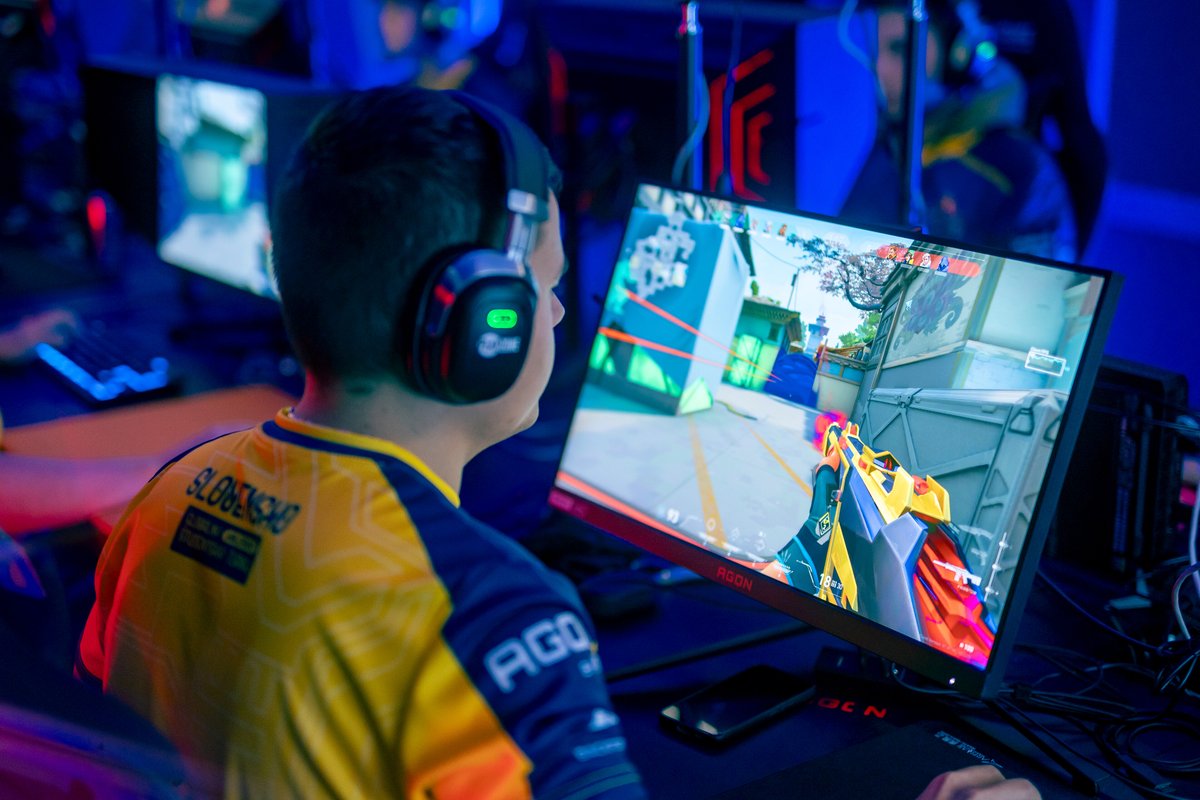 Red Bull Nederland tweet media
