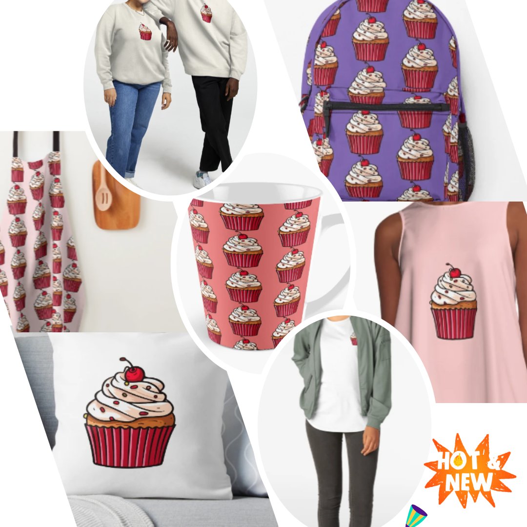 Asubhanan's tweet photo. A Print Collection Overflowing with Irresistible Charm. 
 https://t.co/wjLmXBsxdr

#Sweet #toothfairy #print #SweetStyle #Fashion #trendyol #styles #Creative #sugar #inspirational #delicious #UniquePatterns #Indulgence #fashionstyle #kawaii #Vibes #OBSESSED #lover #life #Kawaii https://t.co/H1xxHfzwjs
