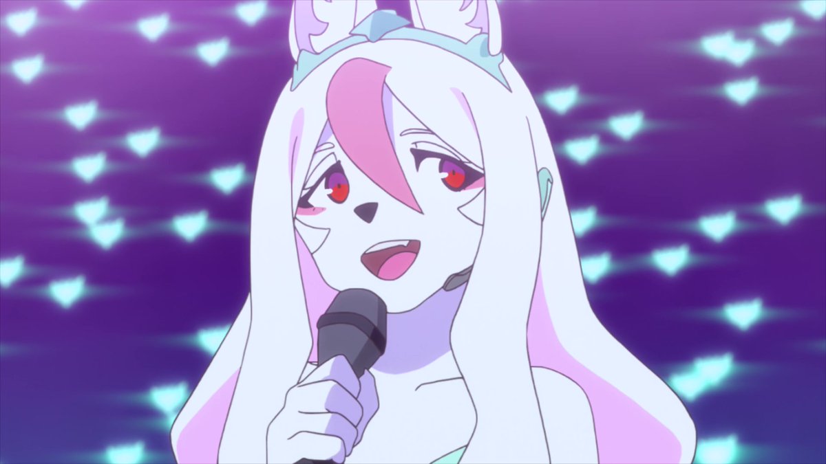 KonKonPinku's tweet photo. ᅠ

ᅠᅠ“ Welcome to "Cursed Facts with Nazuna that you never wanted to know!" 

ᅠᅠWolf beastmen actually piss more like dogs than people. ”

ᅠ https://t.co/3W1NDECKDC