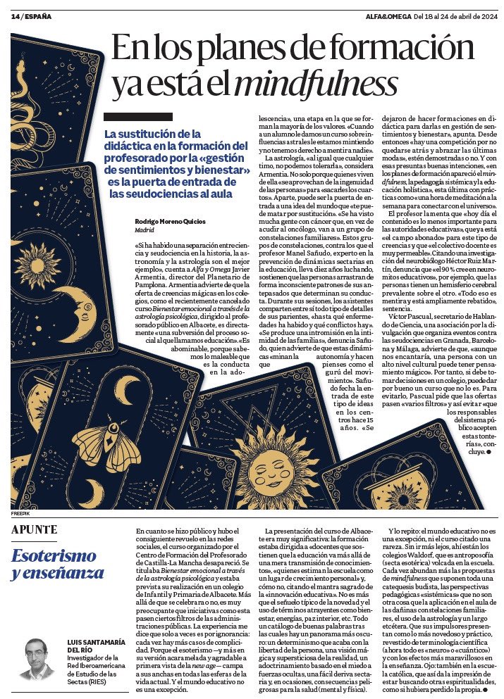 Julián Cádiz tweet media