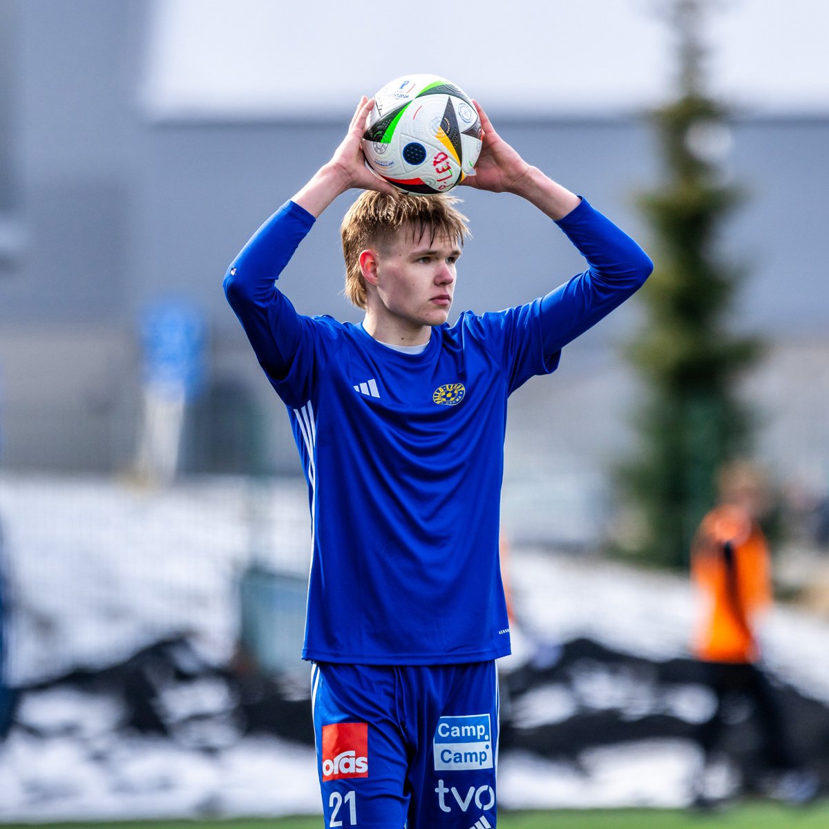 Pallo-Iirot tweet media