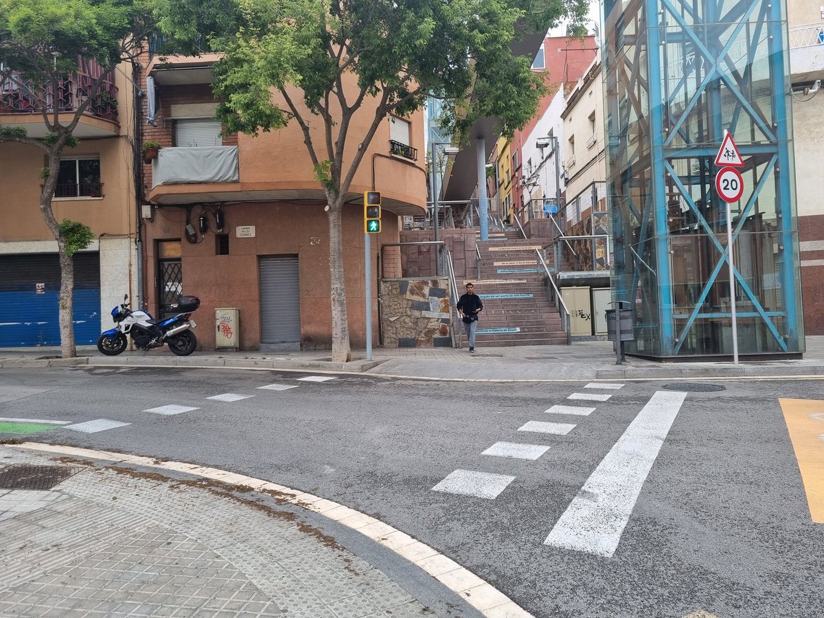 Xavier Ballaz tweet media