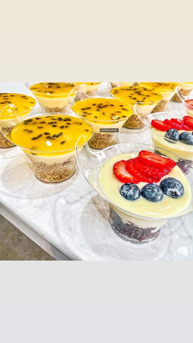 ChefLindaMni's tweet photo. Spoil your beautiful Mom Mother’s Day with one of our platters, cakes or desserts. For orders 📞0664480658. Newcastle and Durban. #MothersDay #Natasha #ThaboBester #Ashanti https://t.co/fFwKC5jGPj