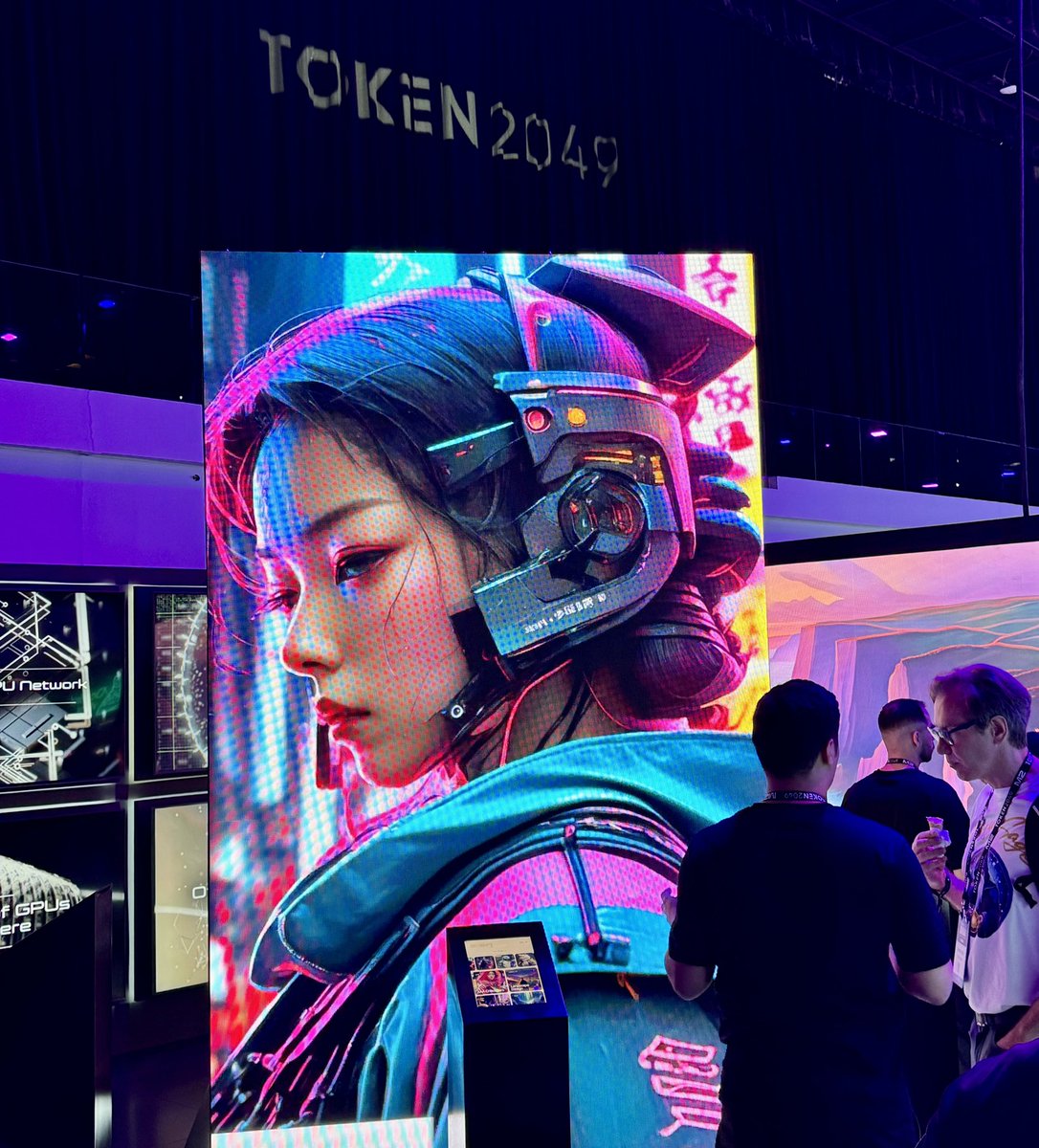 Jacek Dudzic tweet media