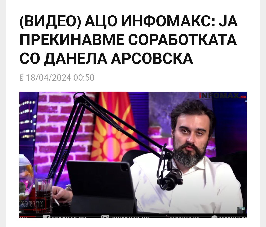 GLbsZD1XwAA2Hjg
