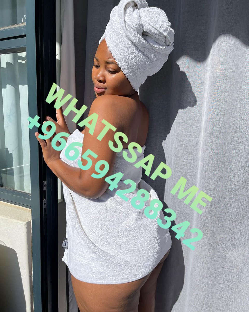 Confidence74537's tweet photo. +966594288342 FOR DECENT AND HAPPY ENDING SERVICE WHATSSAP ME.+966594288342
#khamis Mushait dating 
#khamis Mushait full body massage 
#khamis Mushait happy ending services 
#khamis Mushait massage therapy 
#khamis Mushait exclusive massage 
#khamis Mushait relaxation massage https://t.co/fkdLUgEzau