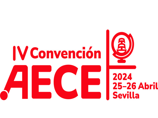 AECE carretillas (@aececarretillas) on Twitter photo Ya quedan pocos días para La IV Convención de <a href="/AeceCarretillas/">AECE | Asociación de Empresas de Carretillas</a> , estamos deseando de veros y reunirnos con todos vosotros, os dejamos el link para más información. aececarretillas.es/servicios/iv-c…
Gracias a todos los patrocinadores de la Asamblea de <a href="/AeceCarretillas/">AECE | Asociación de Empresas de Carretillas</a> Ya quedan pocos días para La IV Convención de <a href="/AeceCarretillas/">AECE | Asociación de Empresas de Carretillas</a> , estamos deseando de veros y reunirnos con todos vosotros, os dejamos el link para más información. aececarretillas.es/servicios/iv-c…
Gracias a todos los patrocinadores de la Asamblea de <a href="/AeceCarretillas/">AECE | Asociación de Empresas de Carretillas</a>