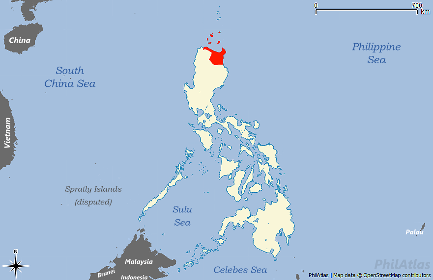 #Philippines to probe influx of #Chinese students in province close to #Taiwan Military concerned over 'legality' of stay. 4,600 Chinese nationals have been recorded to be living in the Cagayan province. Analysts say the timing of the students’ arrival is ‘dubious’ given the…