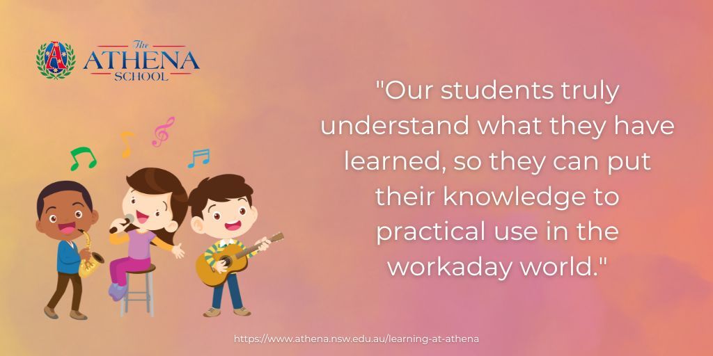 AthenaPrimary's tweet image. Our teachers help students to fully understand their materials so they can apply in life what they have learnt at school. If you’d like to learn more about the Athena School or know someone who does visit Athena.School. #ProperKnowledge #DeepUnderstanding #PracticalUse
