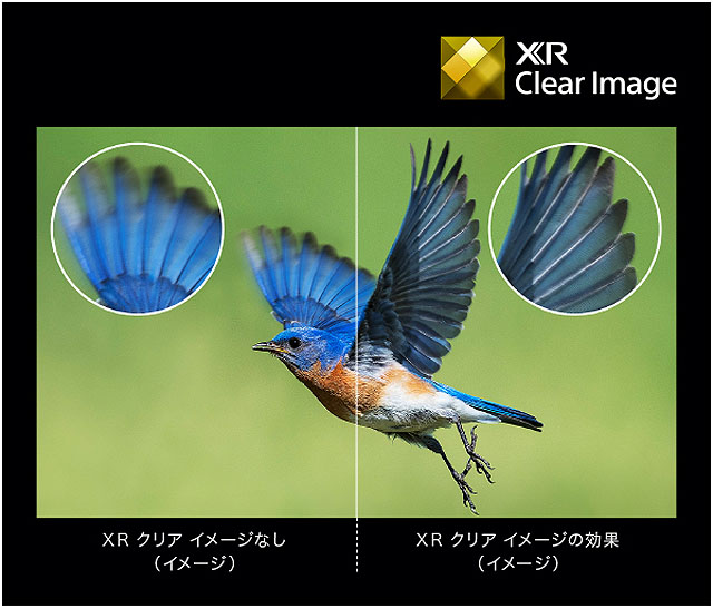 tenin_sato's tweet photo. 【プライスダウン】42型～85型までの4Kブラビア『A90K』『X90L』『X75WL』シリーズ8モデルが最大38,500円もの大幅値下げへ！ ｜ https://t.co/KFGwBbrT0n

#SONY #4Kテレビ #A90K #X90L #X75WL #BRAVIA #有機EL #おすすめ #ソニーストア https://t.co/oXWjsJ04kY