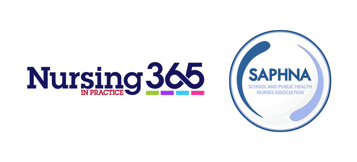 We are pleased to announce a new partnership between Nursing in Practice Events and the @SAPHNAteam for 2024. cogora.com/saphna-partner…