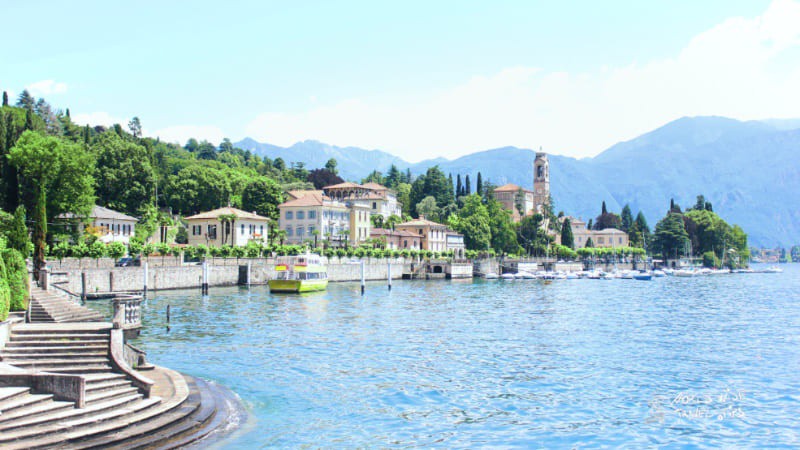 It provides many types of boats which cover all the main resorts and villages from Lake Como's shores.

Read more 👉 lttr.ai/ARk65

#LakeComoThings #AmazingAttractions #Worldwidetraveltips #Traveltips #Travel #FineDiningRestaurant #ZocaDeLOli #LagoDiComo