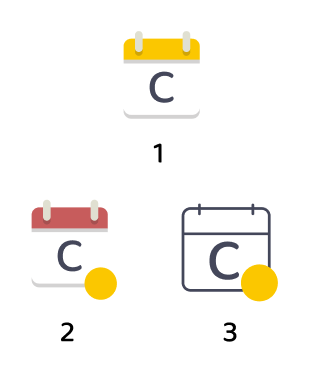 Romain de Wolff tweet media