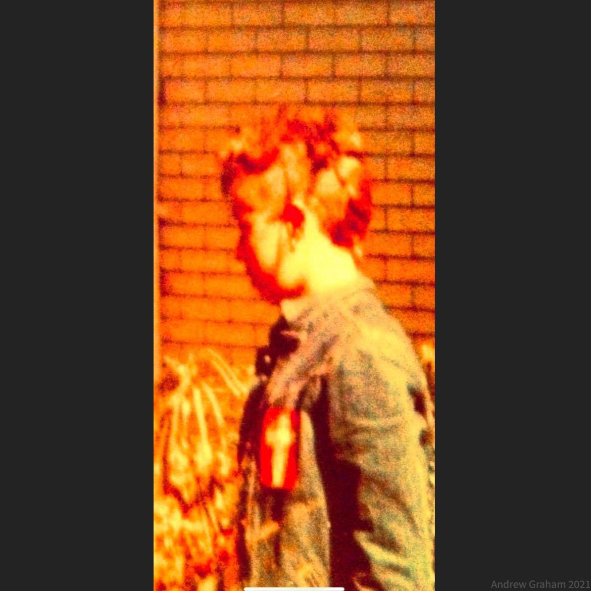 all of Melbourne tweet media