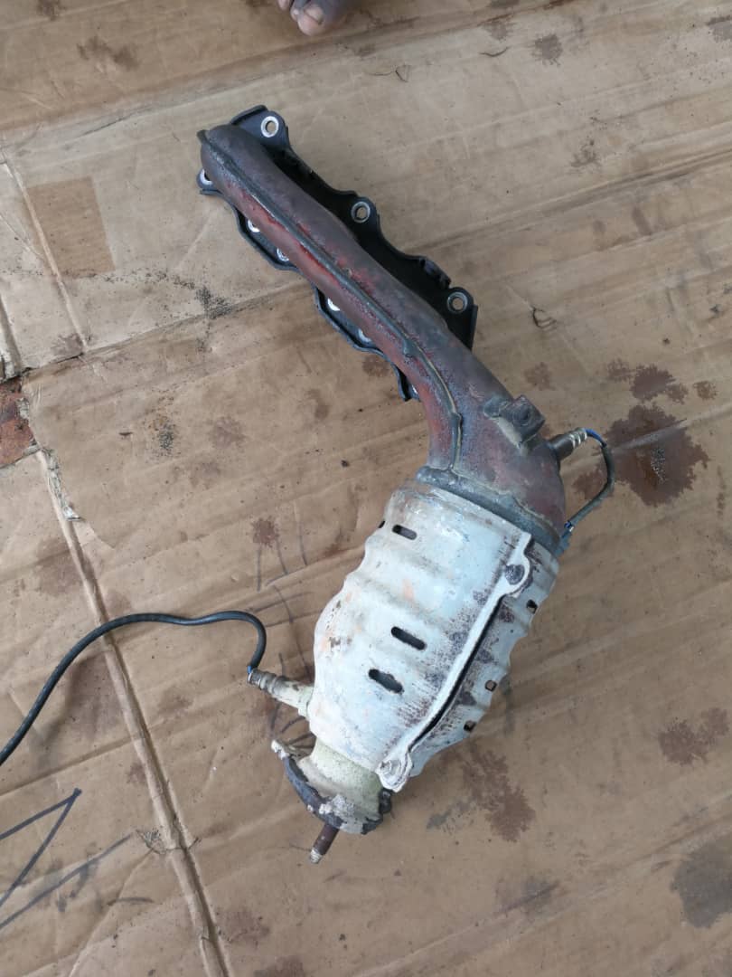 mtipojay's tweet photo. @MickyJnr__ mtipo auto parts https://t.co/eajrVnK89R