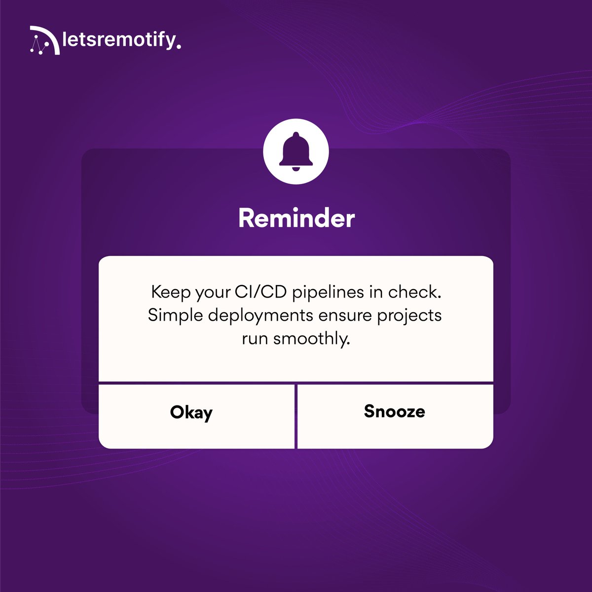 letsremotify tweet media