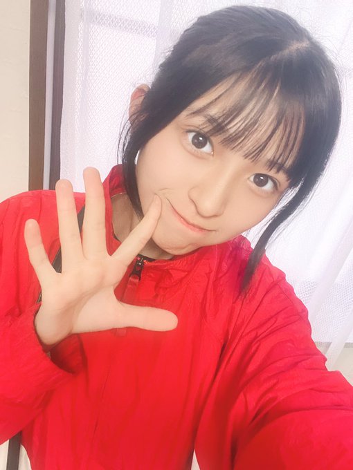 Twitterのコスプレ画像37