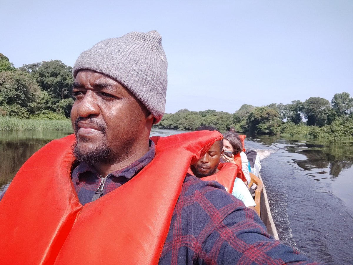Jonas Ngouhouo P. (@jonaspoufoun) on Twitter photo Congo peatlands would never be protected without meeting IPLC needs, wellbeing and aspiration. Let's meet them AT the core of the Cuvette central peatlands in Congo. #Congopeat, <a href="/DargieGreta/">Greta Dargie</a> ,@Cassiedummett, <a href="/elonmusk/">Elon Musk</a> <a href="/richardabetts/">Prof Richard Betts</a> <a href="/GCRF_TRADE_Hub/">UKRI GCRF TRADE Hub</a> <a href="/unepwcmc/">UNEP-WCMC</a> <a href="/UNEP/">UN Environment Programme</a> @UCL Congo peatlands would never be protected without meeting IPLC needs, wellbeing and aspiration. Let's meet them AT the core of the Cuvette central peatlands in Congo. #Congopeat, <a href="/DargieGreta/">Greta Dargie</a> ,@Cassiedummett, <a href="/elonmusk/">Elon Musk</a> <a href="/richardabetts/">Prof Richard Betts</a> <a href="/GCRF_TRADE_Hub/">UKRI GCRF TRADE Hub</a> <a href="/unepwcmc/">UNEP-WCMC</a> <a href="/UNEP/">UN Environment Programme</a> @UCL