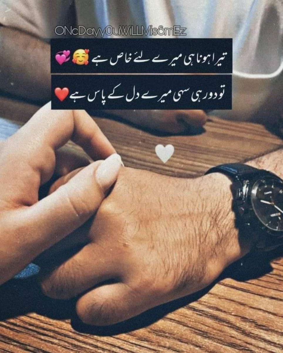 Zahra Ali tweet media