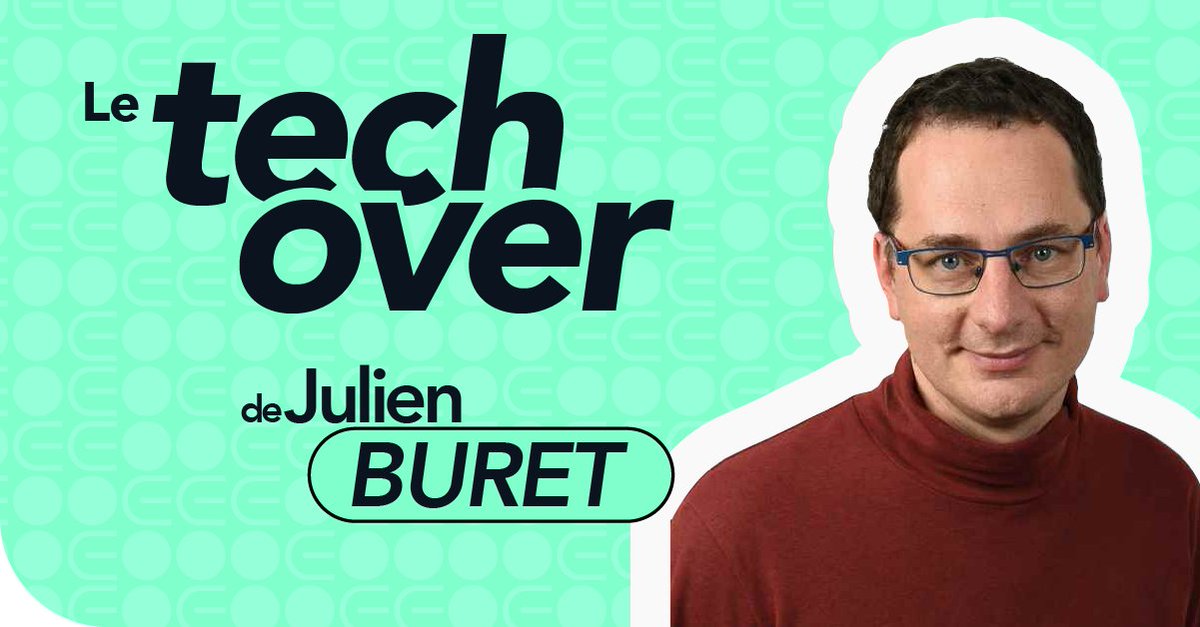SNCFConnectTech's tweet photo. 📢Le #TechOver fait son retour ! À l’occasion du salon @DevoxxFR, @julienBuret, Principal Engineer pour #SNCFConnect prend les commandes pour nous parler de la technologie #Kotlin. 1/11 https://t.co/3aMtSW2NrQ