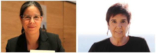 La historiadora Verónica Sierra y la periodista <a href="/NConcostrina/">NConcostrina</a>  hablarán de memoria democrática en <a href="/unedpontevedra/">UNED Pontevedra</a> el  10 de mayo.
Cerrarán la IV edición de nuestro festival ‘Visualízame en tu Memoria’ que dirige <a href="/YolandaCruzL/">Yolanda Cruz López</a>  
 inquietarte.es/ampliab.php?id…