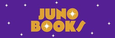 A decent conference needs a bookseller, right? How about one with its own manifesto?! Chuffed that the cool cats @junobookssheff will be curating a stall full of books on the #ideasconference theme What's the problem with inclusion? Info & tix: ow.ly/FMwi50QNjTx