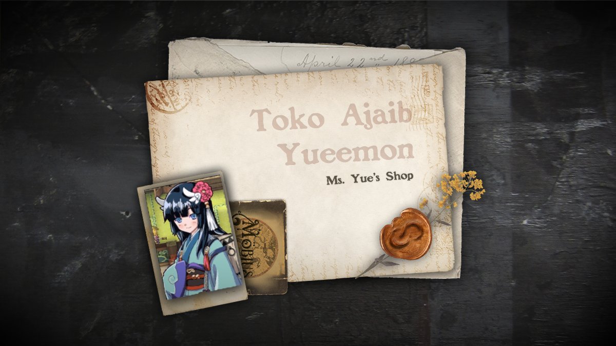 𝓨𝐔𝐄 ✿ tweet media