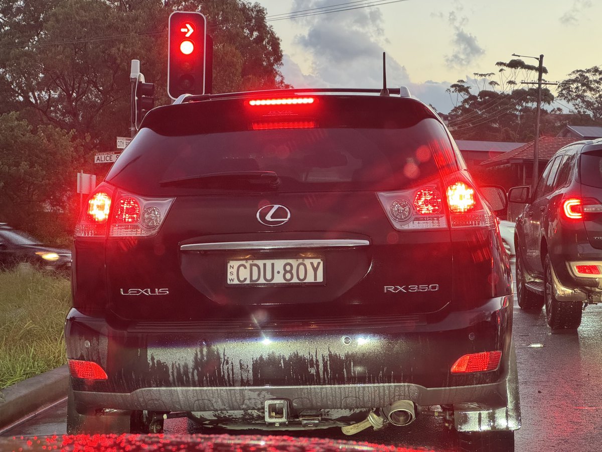 TwinTurboCe1ica's tweet photo. Baby John Burgess is that you?
Did the baby finally grow into a boy?
$CDU #Cudeco #TheNewForceInCopper #EmotionalDamage https://t.co/2oy1s31vni