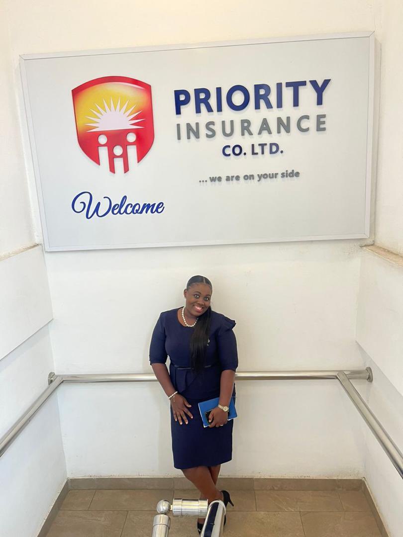 priorityghana's tweet photo. Itβs not just thursday to throwback, but a chance to set the tone for the entire month of April. Seize the opportunities, conquer the challenges, and let your goals shine brighter than ever. β¨
Trdz: Landlord / Sarkodie / Yaw Tog
#Priorityinsurance
#WeAreOnYourSide
#HenryFitz https://t.co/Y7Nd2cpCpZ