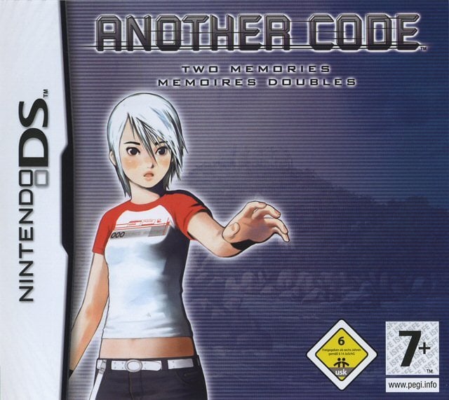 zefira75's tweet photo. @antdude92 I already saw most of my fav ds games in the comments, but I'll add these ones. https://t.co/yjVB6eUr1P